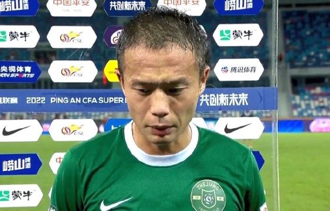 97色伦图片97色伦图影院久久
