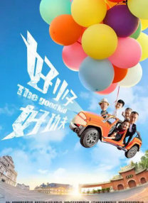 97色伦图片97色伦图影院久久